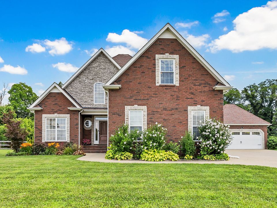 1st image of 4575 Grovewood Ct