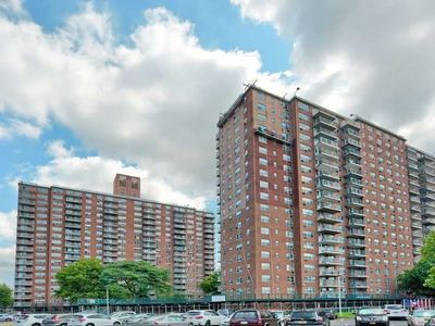 2475 W 16th St APT 5G, Brooklyn, NY, 11214