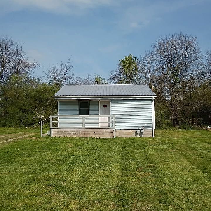 1st image of 324 Old Harriman Hwy