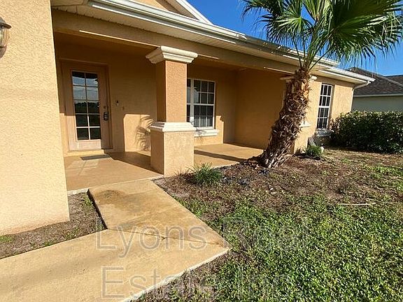 3rd image of 1104 NW 11th Pl