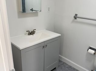 518 Kennedy Blvd UNIT 4C, Bayonne, NJ 07002