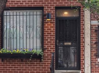 529 S 16th St, Philadelphia, PA 19146
