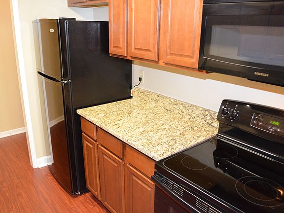 5th image of 7579 Margate Ct #5A-201