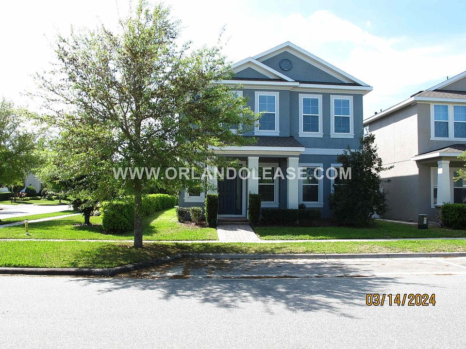 1st image of 7154 Desert Mandarin St