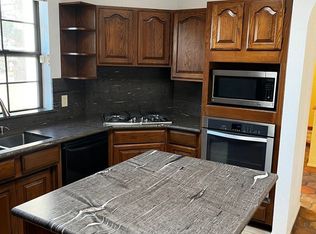 3390 Chimney Rock Ln, Sedona, AZ 86336