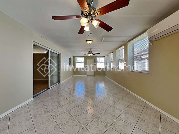 5th image of 2843 Mac Murray Dr