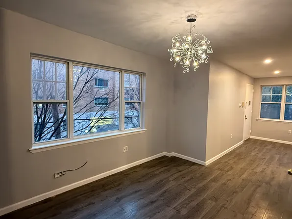 331 East 159th Street image 2 of 13