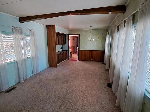 3rd image of 2800 S White Mountain Rd #21