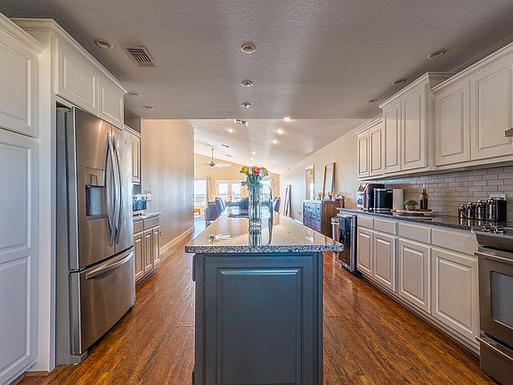 4th image of 2029 American Legion Rd