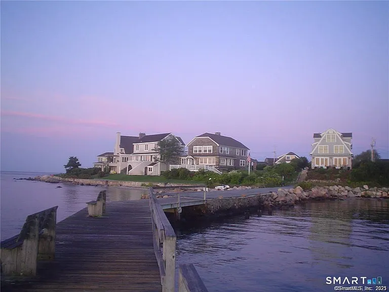 106 E Shore Ave — Photo 28