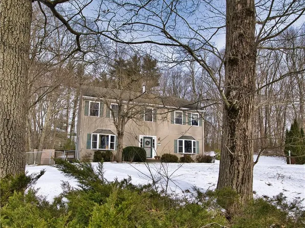 400 Chestnut St, Seekonk, MA 02771