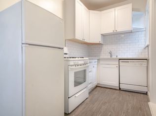 9033 Rangely Ave #A, Los Angeles, CA 90048