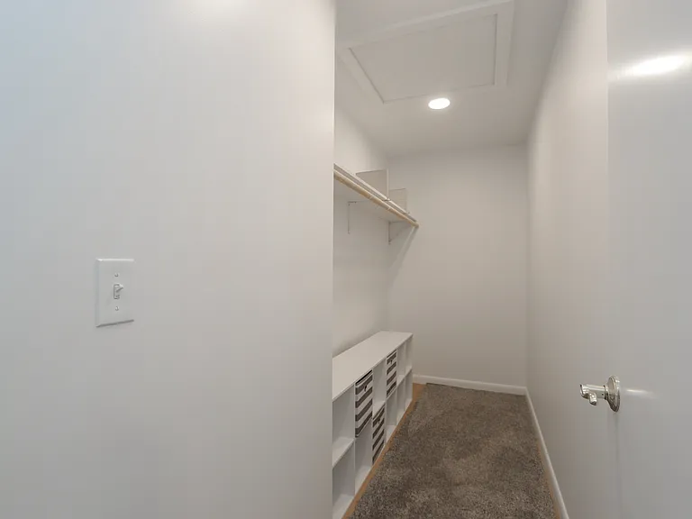 159 Redfern Dr #2 — Photo 21