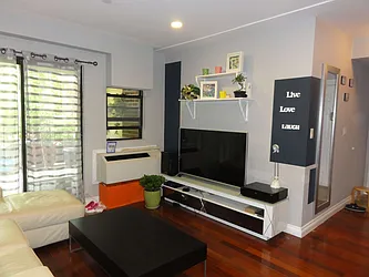 Sold by AAA Young Shuen Realty Inc.