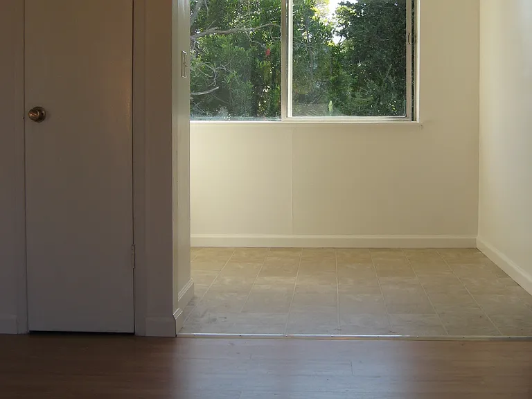 227 Pettis Ave #5 — Photo 10