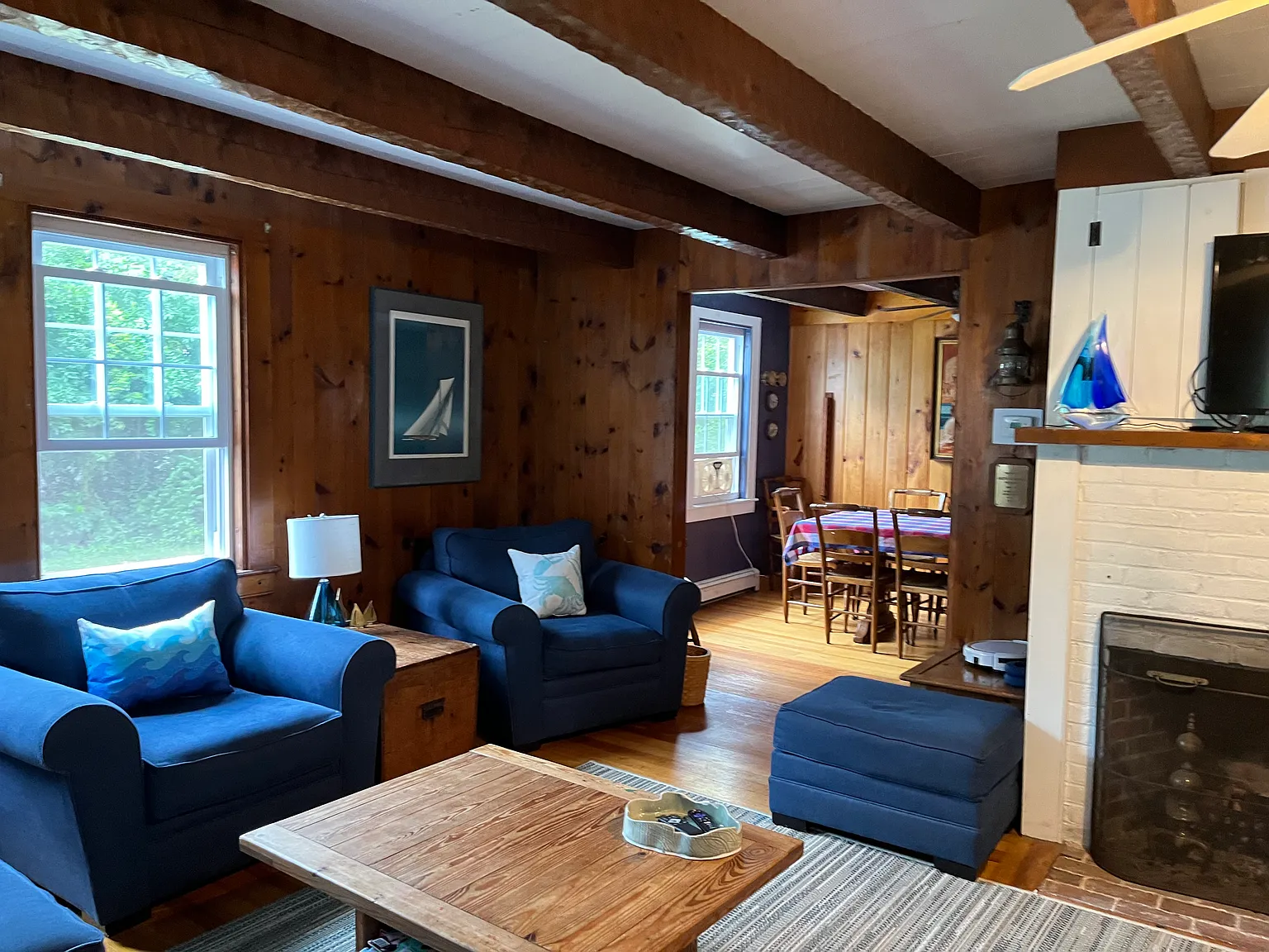 42 Fairview Rd — Photo 4