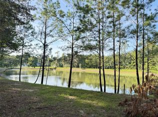 SE 47th St LOT 8, Ocala, FL 34480
