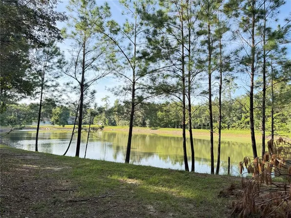 SE 47th St Lot 8, Ocala, FL 34480