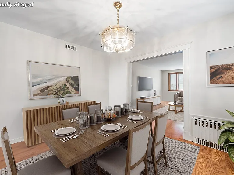 9 Stearns Ave #1 — Photo 4