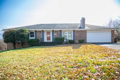 2041 Louita Ave Photo 1