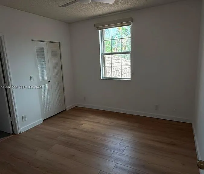 1531 Barcelona Way #3-30 — Photo 3