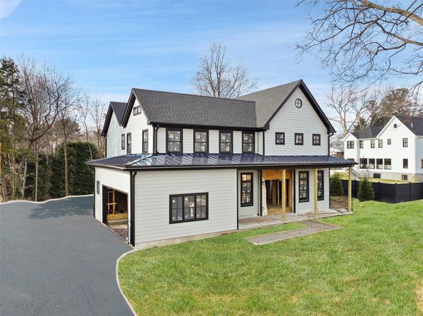 345 Betsy Brown Road, Rye Brook, NY 10573