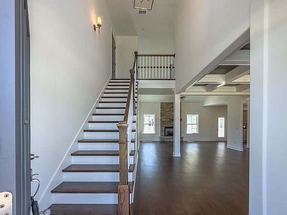 5th image of 404 Sophie Hill Ct Lot 81