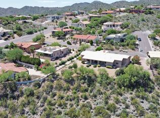 16421 N Paradox Dr, Fountain Hills, AZ 85268