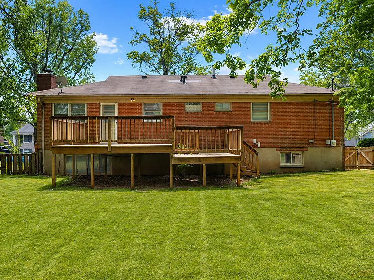 3330 Tisdale Dr — Photo 30