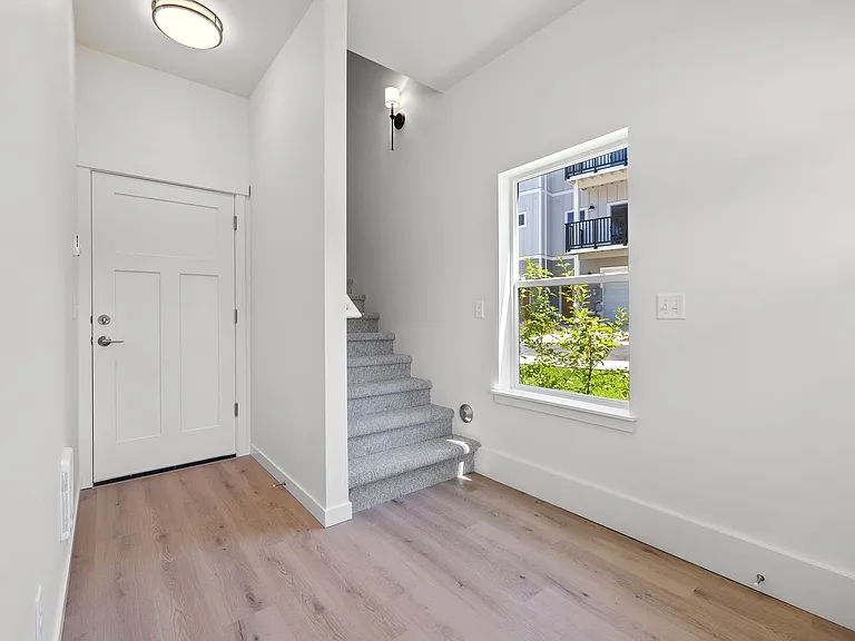 4010 Dewey Rd — Photo 11