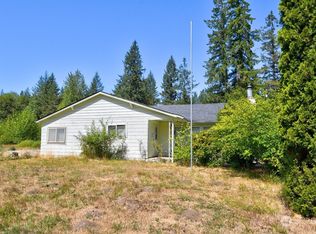 9905 & 9921 Littlerock Rd SW, Olympia, WA 98512