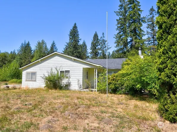 9905 &9921 Littlerock Road SW, Olympia, WA 98512
