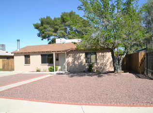 2531 E 21st St, Tucson, AZ 85716