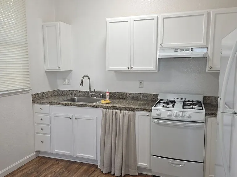 245 Pacifica Blvd #103 — Photo 6