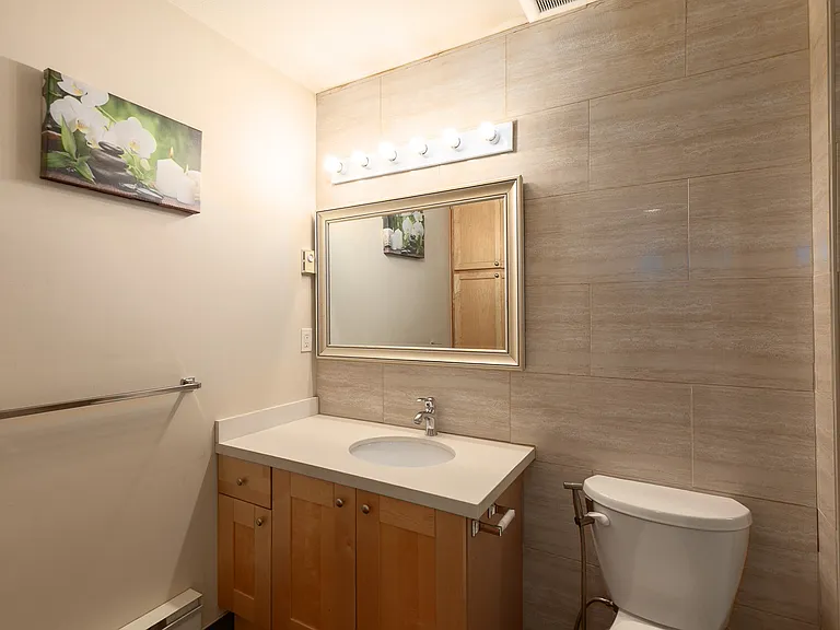 7465 Mulberry Pl #18 — Photo 47