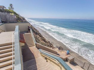 123 W Jason St APT A, Encinitas, CA 92024