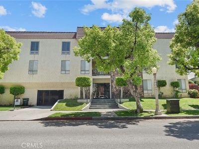 510 N Jackson St APT 301, Glendale, CA, 91206