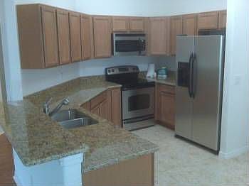 2nd image of 13933 Crater Cir