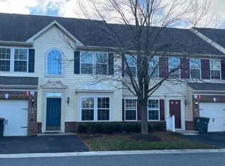 507 Sunlight Ln UNIT 4, Berlin, MD 21811
