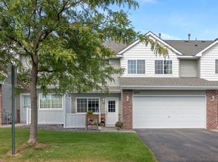 6142 Maclynn Ave NE, Otsego, MN 55301