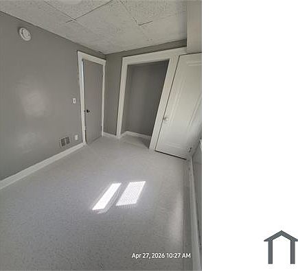 4th image of 12744 Longview St
