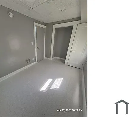 12744 Longview St — Photo 4