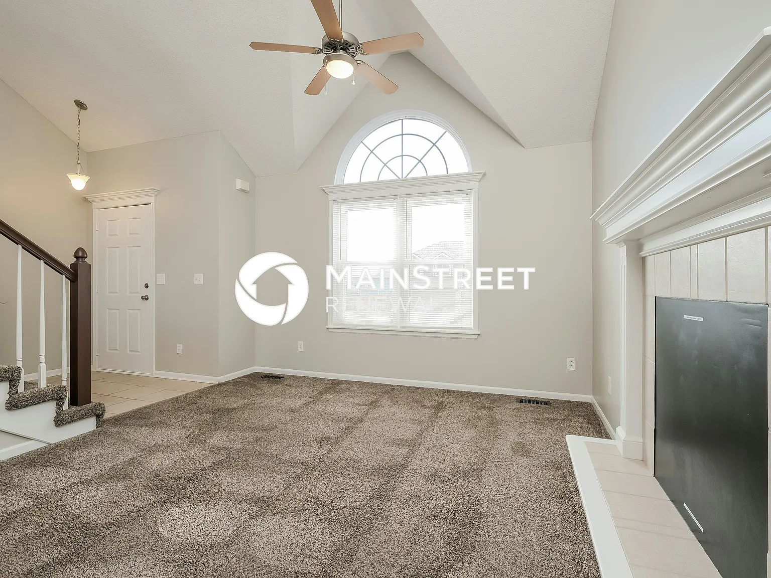 11503 N Windsor Ave — Photo 3