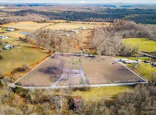 1649 Students Home Rd, Smithville, TN 37166