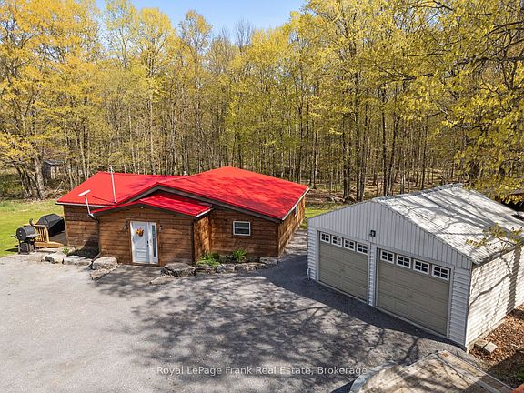 2nd image of 340 Quin Mo Lac Rd
