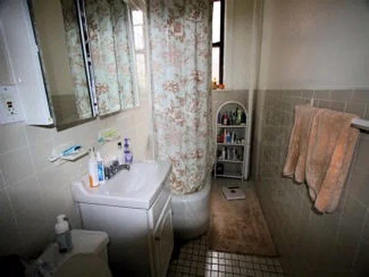 Rented by JM Preston Properties LLC | media 26