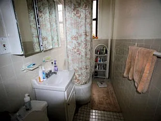 Rented by JM Preston Properties LLC