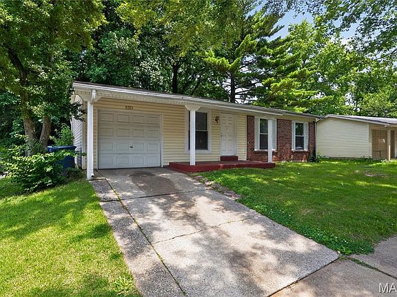 3rd image of 6315 Coventry Dr