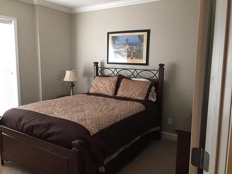 705 Quartz Crystal Pl — Photo 17