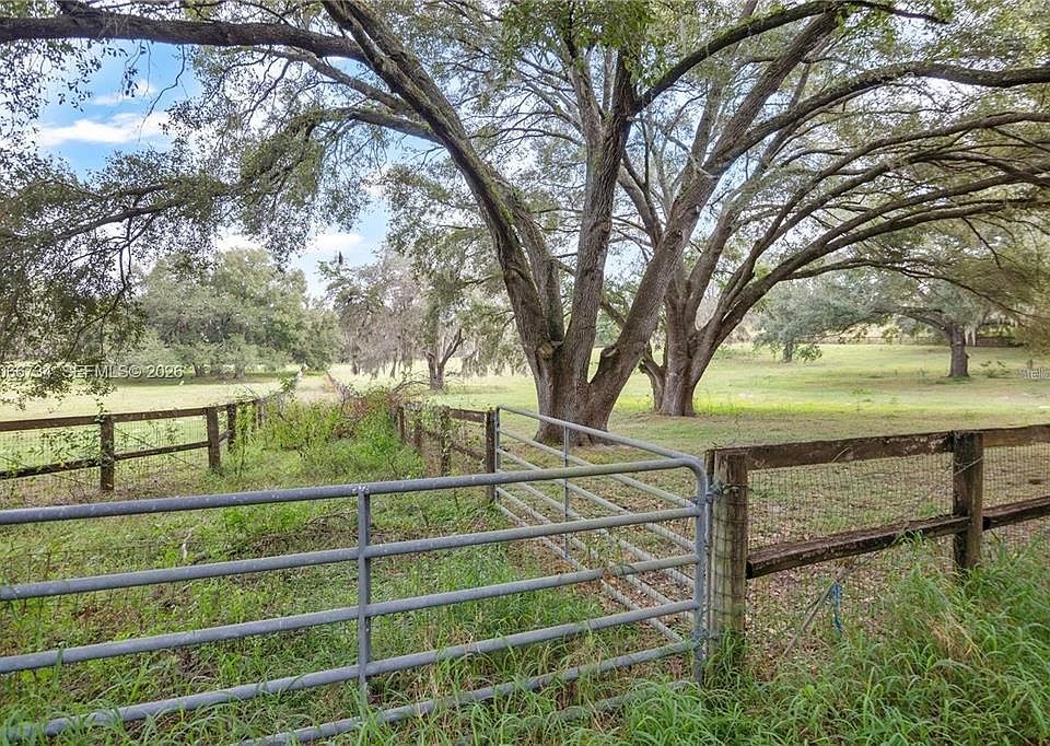 1st image of 0 ROLLING ACRES ROAD